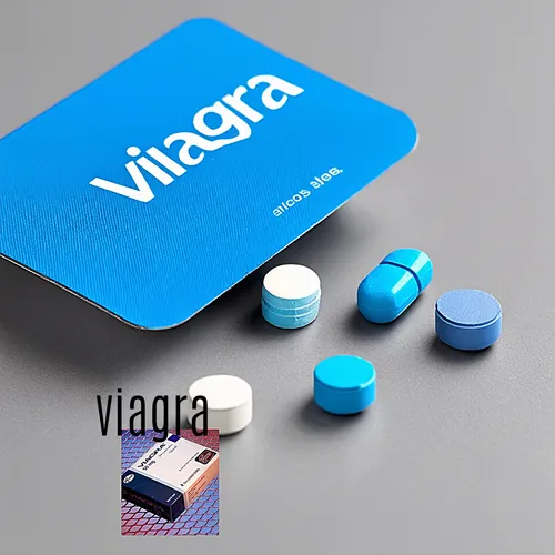 Viagra generico online in italia